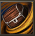 Chain Strike Icon